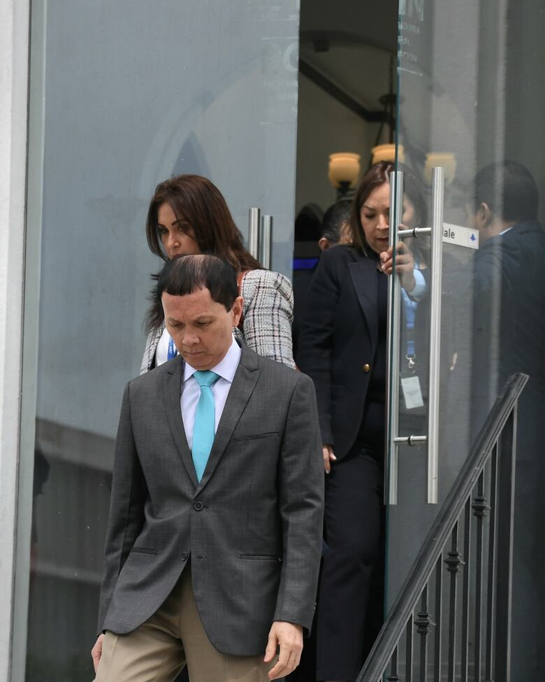 Presentaron las primeras denuncias por el cobro irregular de salarios de docentes fallecidos