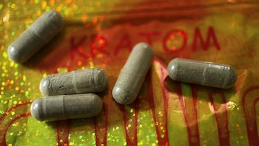¿Qué es el kratom, la ‘heroína de las gasolineras’ que causa alarma entre las autoridades en Estados Unidos?