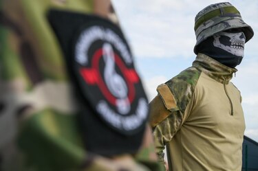 La Unión Europea sobre presunta muerte de Prigozhin: ‘Casi nada de lo que sale de Rusia es creíble’