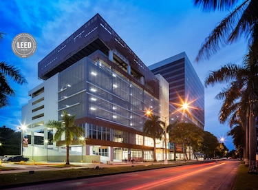 El sector inmobiliario se prepara para asumir los retos que trae el 2022