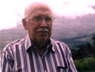 Recordando al Dr. Carlos Iván Zúñiga Guardia