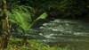 Agua para el futuro: el desafío impostergable del río Indio