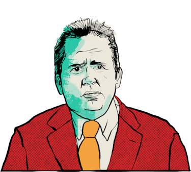 La sombra del narco en el caso de Odebrecht Colombia