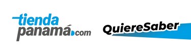 Tienda Panamá quiso saber, cuál marca de celular prefería nuestra audiencia y estos fueron los resultados