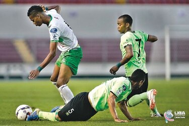 Costa del Este busca hoy pase a semifinales