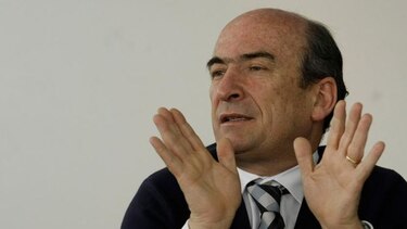 Estados Unidos aboga ante Colombia por seguridad de investigado en trama Odebrecht