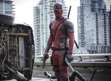 PGA nomina a 'La La Land', 'Moonlight' y 'Deadpool'