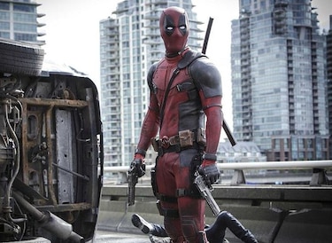 PGA nomina a 'La La Land', 'Moonlight' y 'Deadpool'