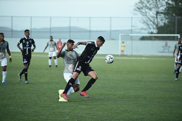 Fepafut cambia de posición y anuncia que se hará torneo Clausura 2020 de la LPF