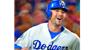 Marlins firma a Locke y McGowan