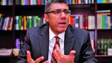 Sistema de la factura digital será gratis para pymes