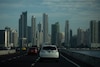 Panamá aún no encuentra la fórmula para recuperar la inversión extranjera