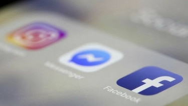 Facebook estudia reembolsar a anunciantes tras fallo de servicio