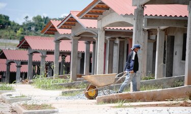 Regular tasas restaría competitividad a banca