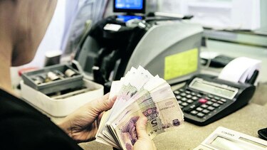 Analizan comportamiento de PIB