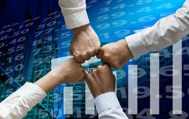 La agilidad modela una nueva cultura corporativa