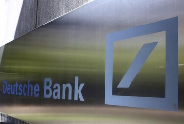 El Deutsche Bank dice que el BCE llega al límite de sus posibilidades