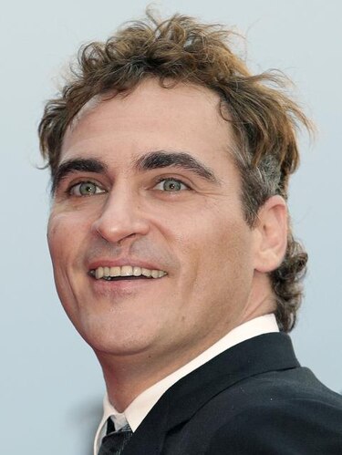 Joaquin Phoenix protagonizará próxima película de Woody Allen