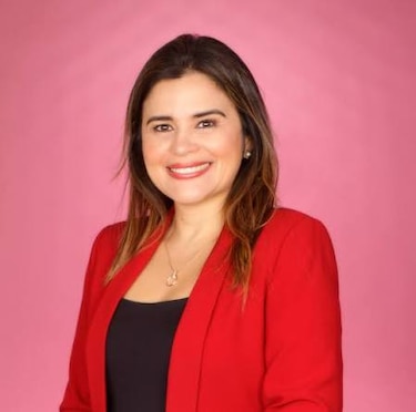 ITSE designa a Dafni Mora Guerra como nueva gerente educativa