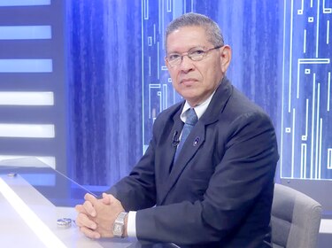 ¿Más burocracia? Nueva oficina legal pese a un gasto de al menos $33 millones anuales en abogados