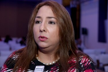 Pactan venta de Grupo APC por $30.4 millones