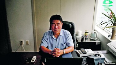 Pyonyang buscaría poder asesinar a desertores