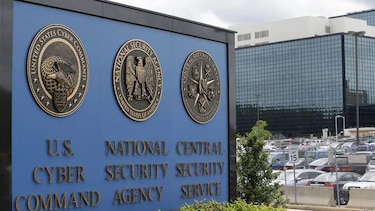Congreso de EU aprueba gran reforma que reduce los poderes de la NSA