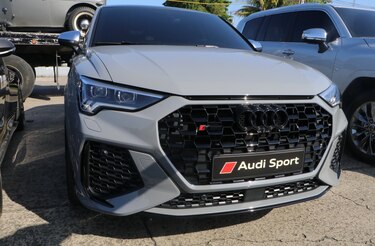 Acuerdo de pena: 12 condenados en la operación Alpes