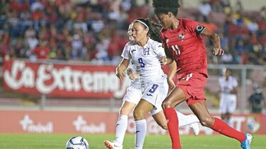 Ganar o ganar en el Rommel