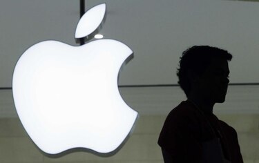 Apple advierte de posible estafa con tarjetas de iTunes