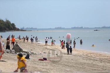 Verifican el cumplimiento de normas sanitarias en Veracruz