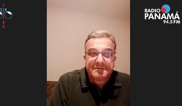 Por $7.5 millones, Turmaks hace hospitales modulares de 250 camas totalmente equipados