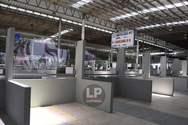 El 18 de octubre se reanudarán los sorteos de la Lotería 