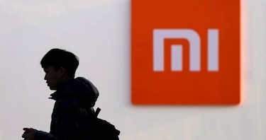 India confisca 725 millones de dólares a la china Xiaomi por regalías ilegales