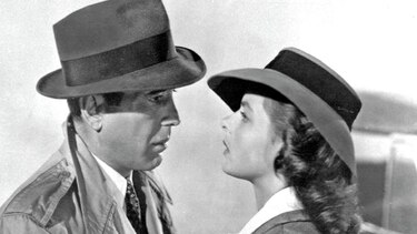 Un museo de cine abrirá en Los Ángeles