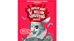 Shakespeare, en el Teatro Guild