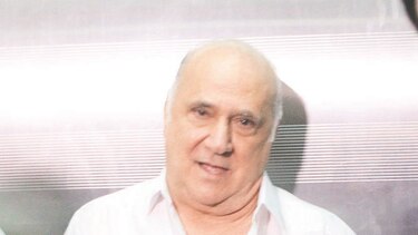 Universidad de Panamá, de negocios con el ‘círculo cero’