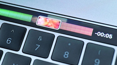 Se renueva línea de ordenadores de Apple