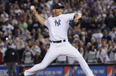 Mariano Rivera está entre los 100 mejores atletas del siglo XXI de ‘ESPN’