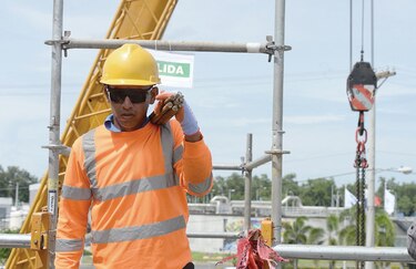 Nuevas propuestas en negociación colectiva