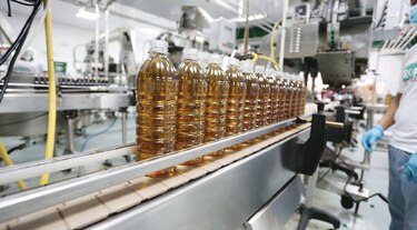 Regulador ve un punto de inflexión en el desempeño del crédito 