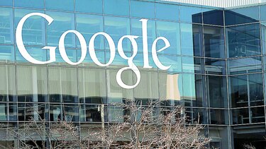 Motor de Google ayudará a buscar empleo