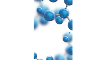 Observar las biomoléculas