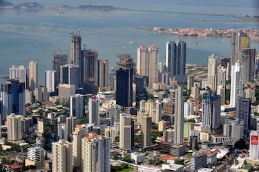 Sobre bancos y valores
