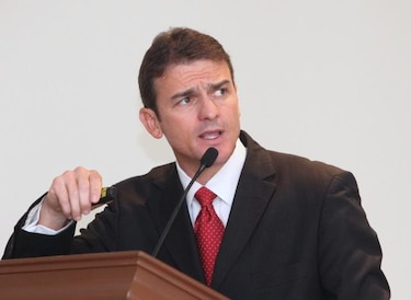 Expocomer logra fortalecerse en latinoamérica