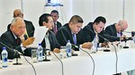 Reformas electorales, se inicia el debate