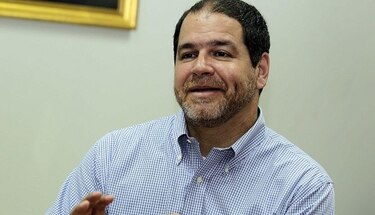 Oposición venezolana denuncia retención de diputado en Nicaragua