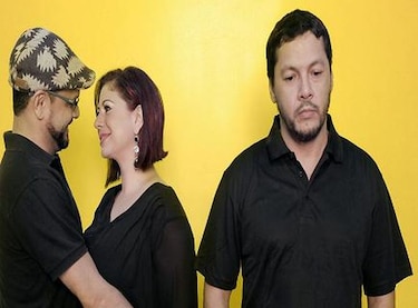 Regresan las funciones del 'microteatro'