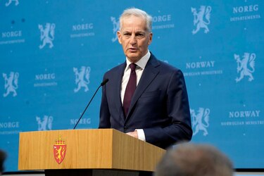 España, Irlanda y Noruega formalizan reconocimiento de Palestina entre criticas y elogios