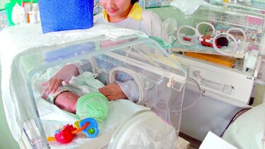 Hijos de tres progenitores